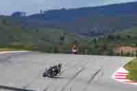 May-2024;motorbikes;no-limits;peter-wileman-photography;portimao;portugal;trackday-digital-images